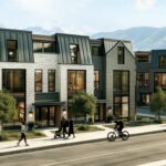 Bozeman MT 59715 - 1