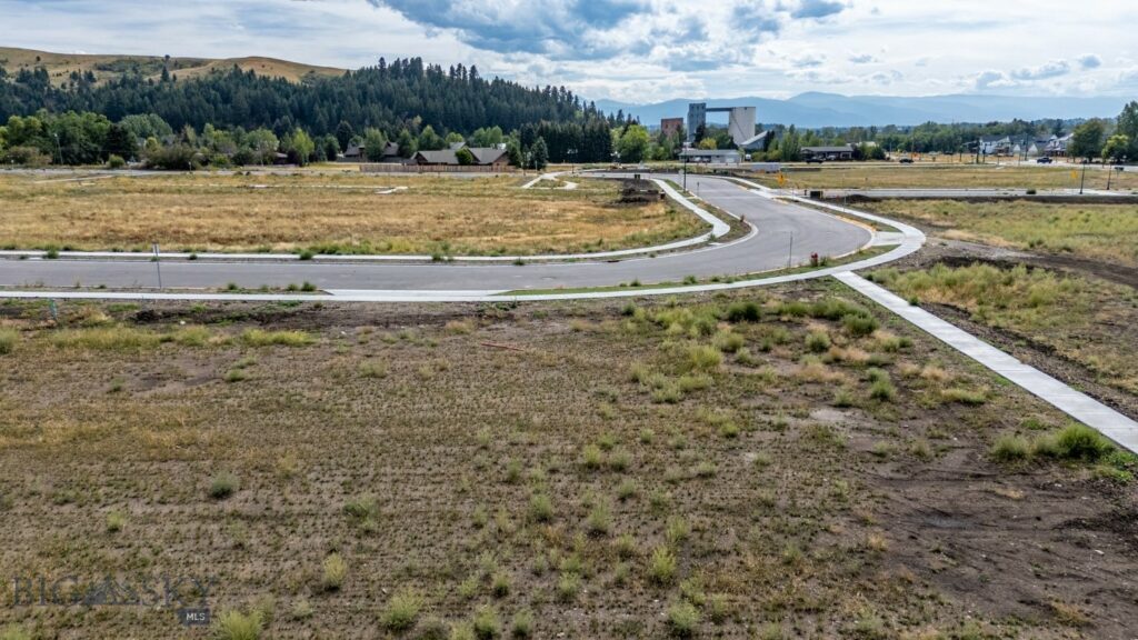 Bozeman MT 59715 - 13