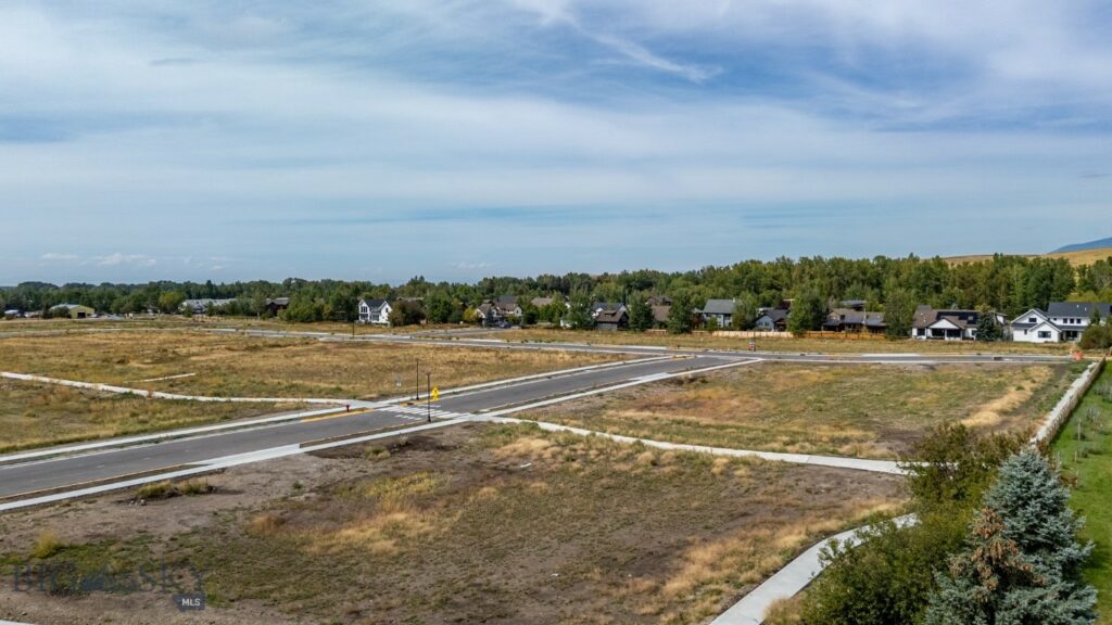 Bozeman MT 59715 - 15