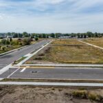 TBD Maiden Spirit Street