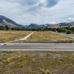 Bozeman MT 59715 - 18