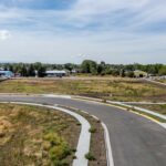 TBD Maiden Spirit Street