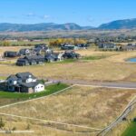 Bozeman MT 59718 - 1