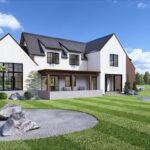 Bozeman MT 59718 - 6