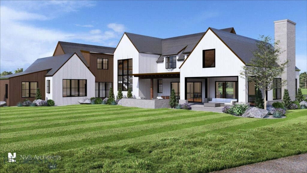 Bozeman MT 59718 - 7