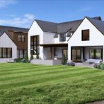 Bozeman MT 59718 - 7