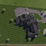 Bozeman MT 59718 - 8