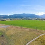 Bozeman MT 59718 - 2