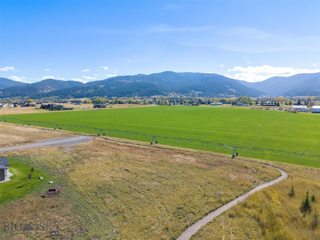 Bozeman MT 59718 - 2