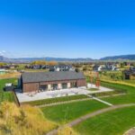 Bozeman MT 59718 - 3