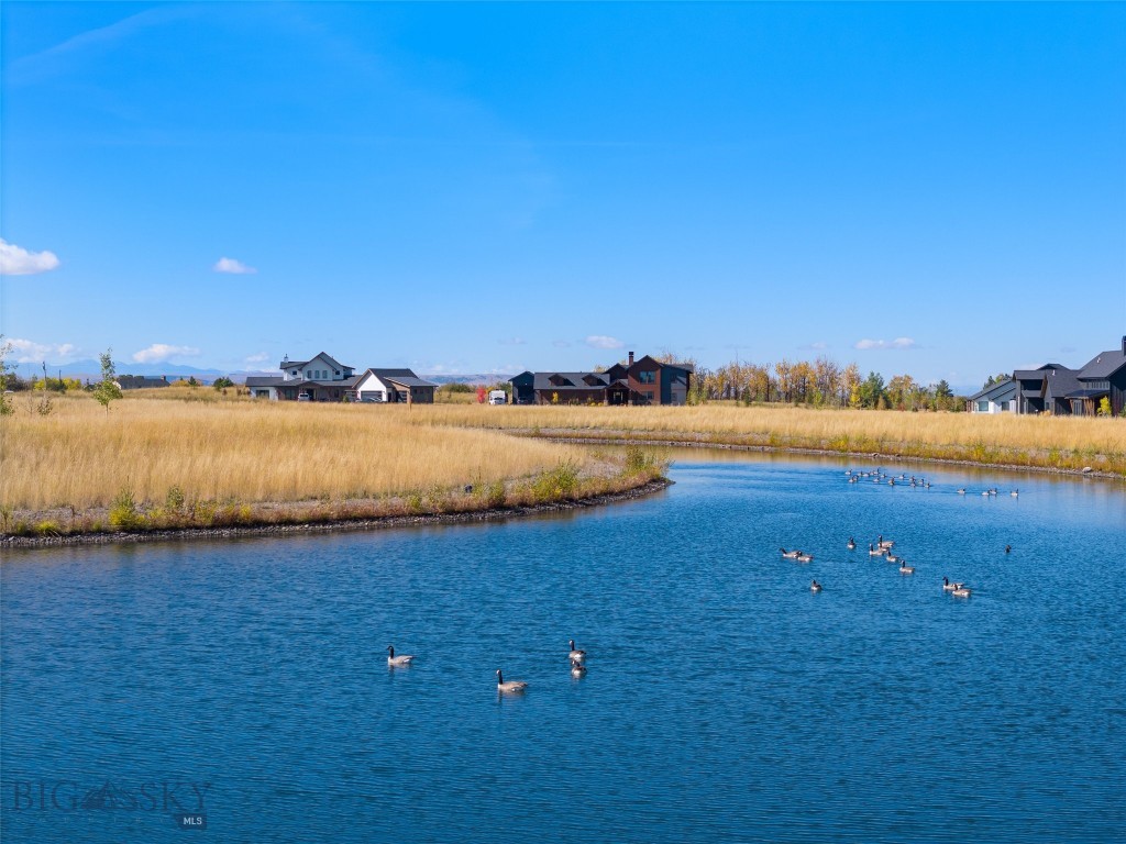 Bozeman MT 59718 - 4