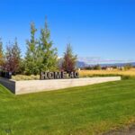 Bozeman MT 59718 - 5