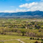 Bozeman MT 59718 - 8