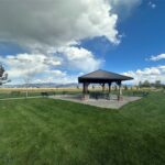 Bozeman MT 59718 - 1