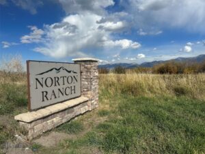 118 N Eldorado, Bozeman MT 59718