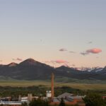 Livingston MT 59047 - 8