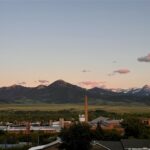 Livingston MT 59047 - 5