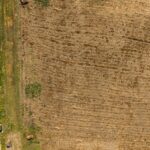 Bozeman MT 59718 - 1