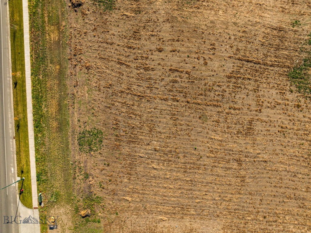 Bozeman MT 59718 - 1