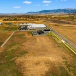 Bozeman MT 59718 - 6