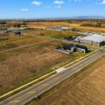 Bozeman MT 59718 - 7