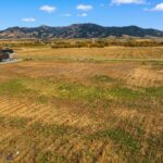 Bozeman MT 59718 - 8