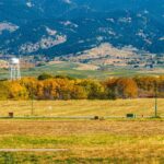 Bozeman MT 59718 - 9