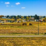 Bozeman MT 59718 - 10