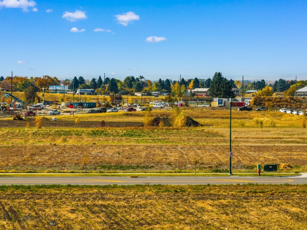 Bozeman MT 59718 - 10