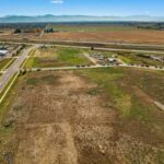 Bozeman MT 59718 - 2