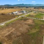 Bozeman MT 59718 - 3