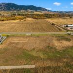 Bozeman MT 59718 - 4