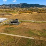 Bozeman MT 59718 - 5