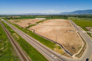 TBD Nelson Road, Bozeman MT 59718