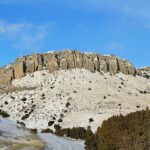 TBD Nixon Gulch Road