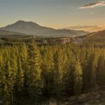 Big Sky MT 59716 - 1