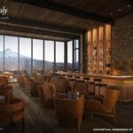 TBD One&Only Private Estate Lot 3