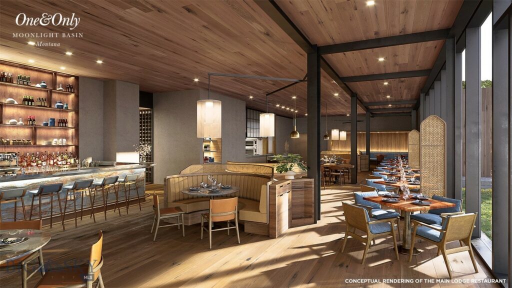 TBD One&Only Private Estate Lot 3