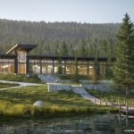 Big Sky MT 59716 - 7