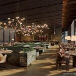 TBD One&Only Private Estate Lot 3