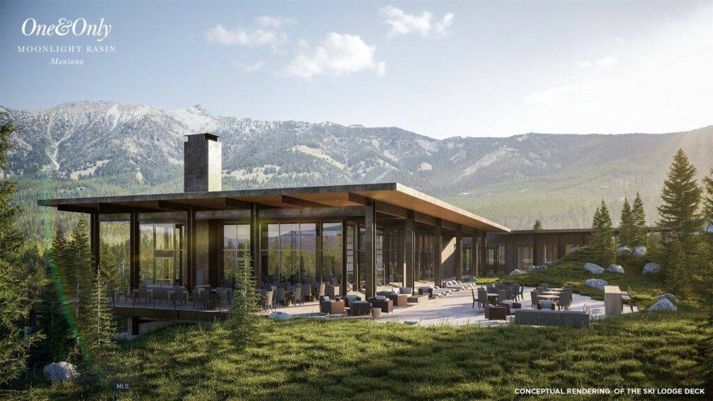 TBD One&Only Private Estate Lot 3