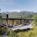 Big Sky MT 59716 - 9