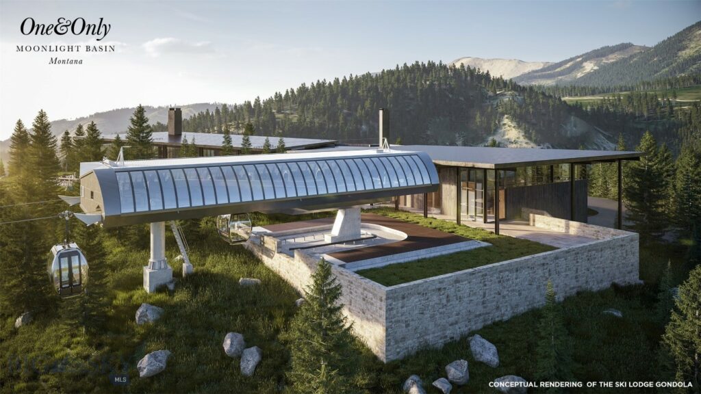 TBD One&Only Private Estate Lot 3