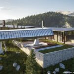 TBD One&Only Private Estate Lot 3