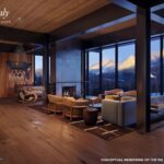 Big Sky MT 59716 - 10