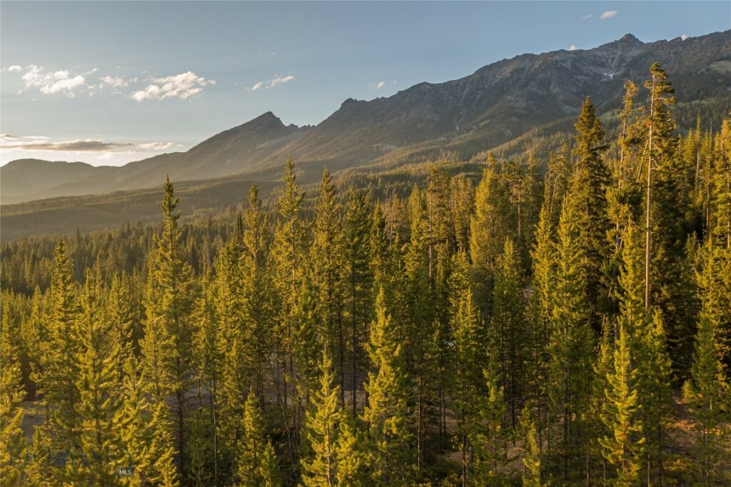 TBD One&Only Private Estate Lot 3