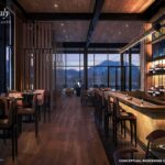 TBD One&Only Private Estate Lot 3