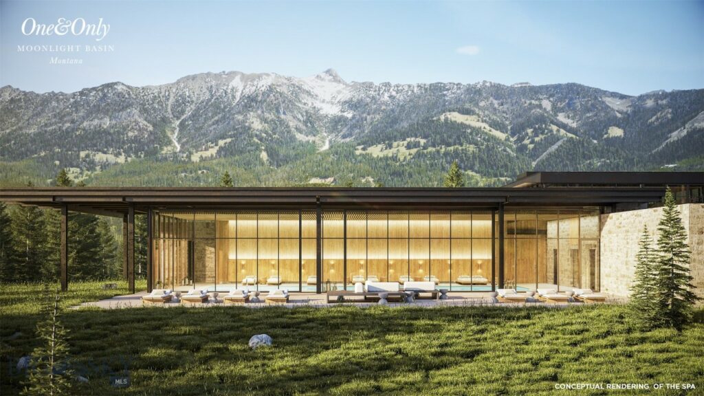 TBD One&Only Private Estate Lot 3