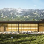 TBD One&Only Private Estate Lot 3