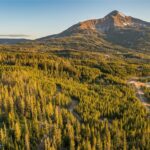 Big Sky MT 59716 - 2